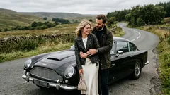 5 věcí, které muž dělá jen s ženou, kterou opravdu miluje