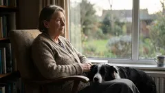 Jedna věta a vaše děti vás budou vždy vážit: rada, která nemá cenu