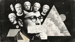 Why You’re Not Taken Seriously: 11 Habits That Quietly Destroy Your Authority