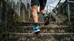 Schody místo výtahu: výhoda, nebo skryté riziko