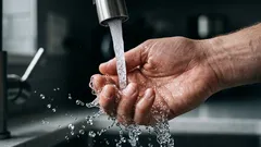 Systémy ochrany proti úniku vody: Proč jsou nezbytné v bytech a domech