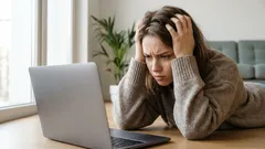 Nikdy neumisťujte router na tato místa: signál se tam výrazně zhorší