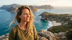 Jak cestovat do exotiky s klidem: jednoduchý plán od letenky po první večer