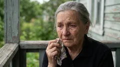 4 vlastnosti matky, kterou děti ve stáří opustí – nebudou jí volat ani ji navštěvovat